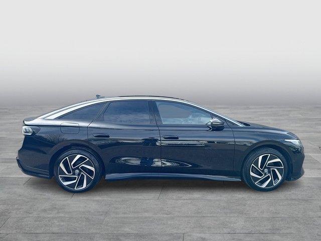 Volkswagen ID.7 - Bild 5