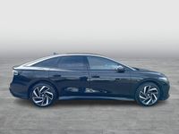 Volkswagen ID.7 - Vorschau Bild 5