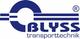 BLYSS transporttechnik GmbH