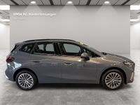 BMW 220 Active Tourer - Vorschau Bild 2