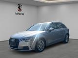 Audi A3 Sportback sport 2.0 TDI DSG|Alcan.|8xAlu|LED - Audi: 3.0