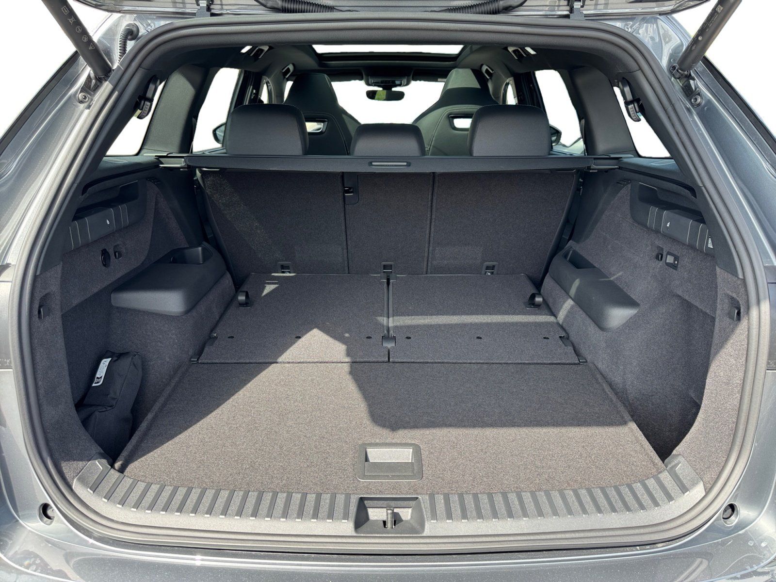 Skoda Kodiaq - Bild 7