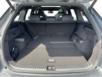 Skoda Kodiaq - Vorschau Bild 7