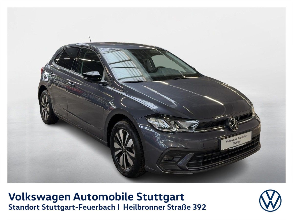 Volkswagen Polo - Bild 5