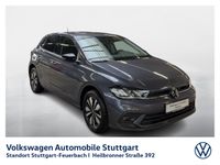 Volkswagen Polo - Vorschau Bild 5