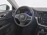 Volvo V60 T6 AWD Essential+LED+DAB+CarPlay+Navigation - Volvo Vorführfahrzeuge