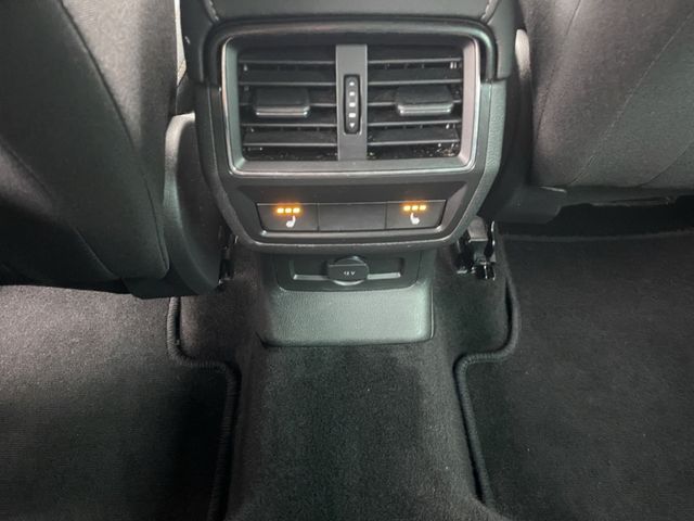 Skoda Karoq 1.0 TSI Clever *4XSHZ*DAB*LED*SHZ*PDC*TEL*