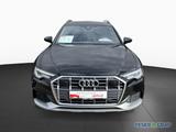 Audi A6 Allroad 50 TDI quattro AHK MATRIX PANO ACC - Audi A6 Allroad aus 2024