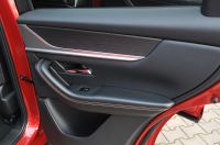 Mazda CX-60 - Vorschau Bild 28