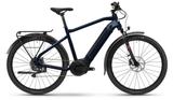 Lapierre E-EXPLORER 5.5 High 48cm - Lapierre E-Bikes