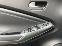 Nissan Juke - Vorschau Bild 21