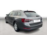 Skoda Superb Combi Ambition 1.5 TSI DSG AHK+ACC+MATRIX - Skoda Superb in Duisburg