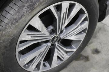 صورة مصغرة 20 لـ 2025 AUDI Q4 E-TRON