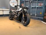 Harley-Davidson RH1250S Sportster S - TOP - Harley-Davidson Sportster S 1250