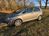 Volkswagen VW Golf Plus 1.6 FSI Tour Bj. 2007 103000km - Volkswagen Golf: V Fsi