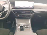 BMW 320 - Vorschau Bild 12