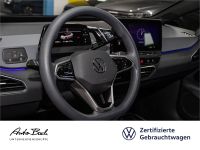 Volkswagen ID.3 - Vorschau Bild 11