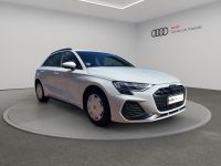 Audi A3 - Vorschau Bild 7
