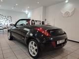 Ford Streetka Elegance Roadster - Ford Streetka in Bielefeld