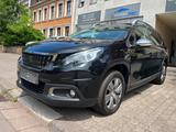 Peugeot 2008 Style Navi - Peugeot: Style