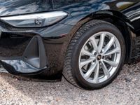 Audi A5 - Vorschau Bild 10