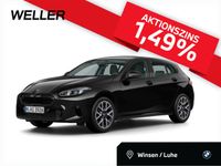 BMW 120 - Vorschau Bild 1