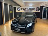 Mercedes-Benz Mercedes-benz GLA 220 d Automatic 4Matic Premium - Mercedes-Benz GLA 220 Kombi Gebrauchtwagen