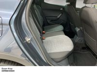 Seat Arona - Vorschau Bild 7