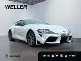 Toyota Supra GR 2.0 Dynamic NAVI*APP*CAM*Alu*Alcantara - Toyota Supra: Coupé