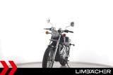 Kawasaki EL 250 - Lieferung bundesweit! - CHOPPER 250