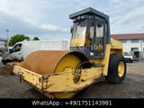 BOMAG BW 213 D-2*Walze*TOP TOP TOP* - Angebote entsprechen deinen Suchkriterien