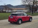 MINI Cooper Countryman Cooper MINI Yours Trim AT ... - gebrauchte MINI Cooper Countryman aus dem Jahr 2023