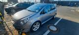 Opel OPEL CORSA D GSI 5TÜRER SEHR SELTEN - Opel Corsa: Gsi