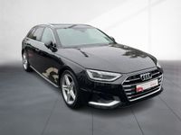 Audi A4 - Vorschau Bild 6