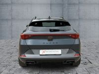 Cupra Formentor - Vorschau Bild 5