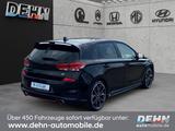 Hyundai i30 N 2.0 T-GDI Performance Navi- Komfort-Querst - Hyundai i30: Gd