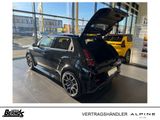 Alpine 290 GT Performance CITY + DRIVING Pkt. SH - Alpine: Kleinwagen