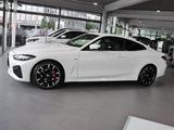 BMW 420i * Beste DEAL* 4er Coupé UPE: 68.670€ - BMW 420 in Aachen