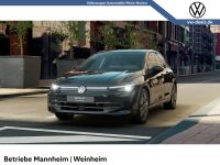 Volkswagen Golf - Vorschau Bild 2