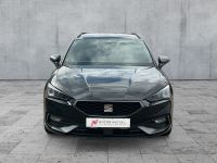 Seat Leon - Vorschau Bild 3