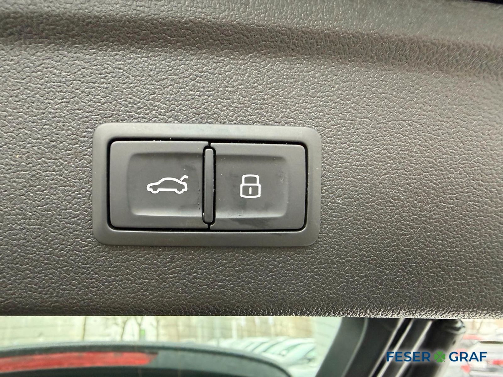 Audi A3 - Bild 7