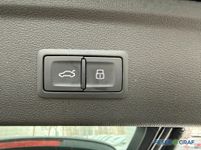 Audi A3 - Vorschau Bild 7