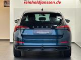 Skoda Scala 1.0 TSI Style LED ACC AHK Kamera SmartLink - Skoda Scala Style mit Benzin-Antrieb