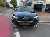 Skoda Kamiq Clever