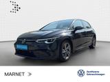 Volkswagen Golf VIII R-Line 1.5 eTSI Navi*Pano*Kamera*DCC*I