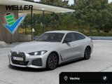 BMW i4 M60 xDr GC M SPORT PRO Carbon,AdLED,H/K,DAPro