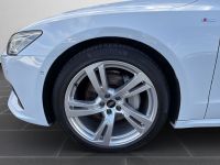 Audi A7 - Vorschau Bild 9
