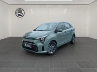 Kia Picanto - Vorschau Bild 2