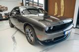 Dodge Challenger 3,6 Gt AWD
