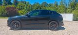 Alfa Romeo Stelvio 2.0 Turbo 16V 206kW Competizione AT8... - Alfa Romeo Stelvio Competizione